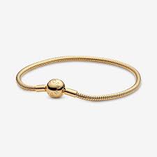 Genuine pandora blooming watering can charm retired brand new never worn pandora code 791090en43 hallmarked s925 ale comes in a pandora pouch. Pandora Bracelet Jewellery Prices And Promotions Fashion Accessories Jul 2021 Shopee Malaysia