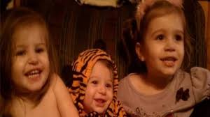 Fundraiser by Jess Martin : Support for the Sweet Family