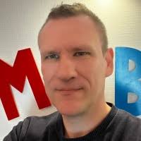 Rene Ulrich's Instagram, Twitter & Facebook