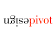 Pivot Design logo