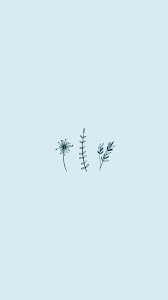Aesthetic plain background design resources · high quality aesthetic backgrounds and wallpapers, vector illustrations, photos, pngs, mockups, templates and art. Blue Aesthetic Wallpaper Simple Iphone Wallpaper Aesthetic Wallpapers Blue Aesthetic
