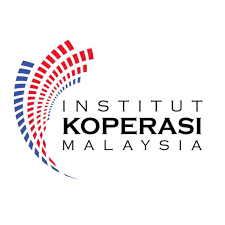 Suruhanjaya koperasi malaysia hd stock images shutterstock. Suruhanjaya Koperasi Malaysia Skm Home Facebook
