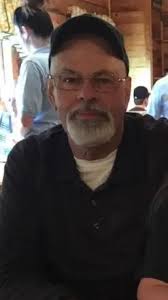 Obituary information for Ronald Lee Ferguson