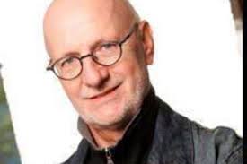 Jacques Mercier au théâtre