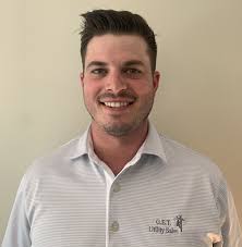 G.E.T. Utility Sales