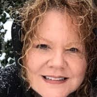 Rhonda Stallings's Instagram, Twitter & Facebook