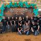 Southeastern Cattle Battle 2025