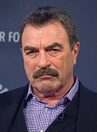Tom selleck is about to turn 67, and the mustachioed one is busier than ever. List Of Blue Bloods Characters Wikipedia
