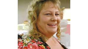 Angela Inez Grindstaff Stonecipher