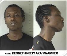 thebahamasweekly.com