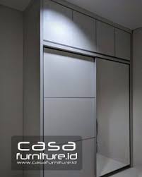 51 Best Lemari Hpl Ideas Kitchen Sets Home Decor Wardrobe Design Bedroom