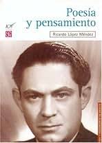 Amazon.com: RICARDO MENDEZ: Libros