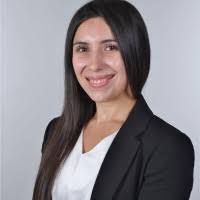 100+ "Jo Guillen" profiles