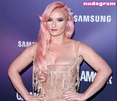Grace chatto hot - emart.cl
