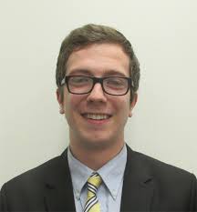 Circumnavigator Scholars