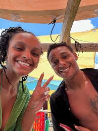 Bahamas from Above. The Ultimate Island ADVENTURE AND GUIDE TO WHAT TO SEE  AND DO