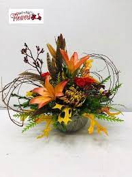 In oregon, this tree is known as oregon myrtle, while in california it is called california bay laurel, which may be shortened to california bay or california laurel. Fall Bouquet Metal Flowers Fall Bouquets Flowers