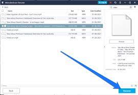 Get the link of the deleted video, or video that has been taken down. How To Recover Deleted Youtube Videos 2021 Data Recovery Adviser