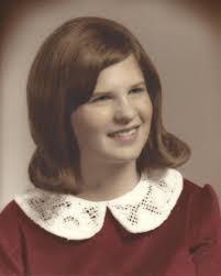 Tony Leftwich's Instagram, Twitter & Facebook