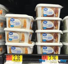 2 tbsp (30g) nutrition facts. Spotted On Shelves Dairy Aisle Edition 6 13 2018 The Impulsive Buy
