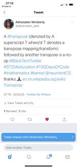 Pin By Wan M On Software Engineering Stem In 2020 Stem Education Mathematics Coding