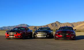 See the full review, prices, and listings for sale near you! 2016 Shelby Super Snake Review Charming The Right Serpent