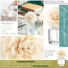 We're all online & working hard to bring back the pier 1 products you know & love. Scentsy Fragrance Flowers Sola Wood Reed Diffusers Incandescent Scentsy Us Scentsy Fragrance Flower Scentsy Fragrance Flower Diffuser