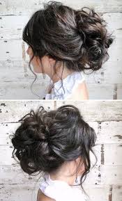 прически на длинные волосы с челкой своими руками видео Proshityj Francuzskij Puchok Pricheski Srednie Volosy S Chelkoj Populyarnye Pricheski