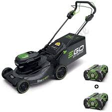 Tondeuse Gazon Batterie Tractee Egopower Lm2021 Sp Pas Cher Tondeuse Electrique Manomano Iziva Com En 2020 Tondeuse Gazon Tondeuse Thermique Gazon