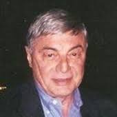 Obituary information for Vincent L LaCorte