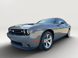 Image result for Destroyer Gray 2019 Challenger
