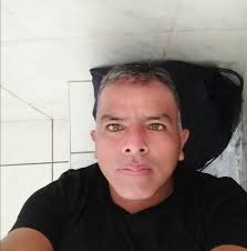 🚨 Los días más esperados ya llegan a Claro. 🚨 ¡Vuelve el #CyberWow del 19  al 23 de abril con súper ofertas en tus smartphones favoritos! 📱🙌  #TiendaClaro