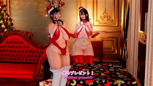 ัYeyebirdie Collection ep12