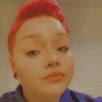 20+ "Devon May" profiles