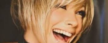 1000+ ideas about carré court dégradé on pinterest | coup de cheveux femme coupe carré and carrés dégradés. Le Grand Retour Du Carre Coupe De Cheveux