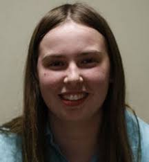 Portage Northern High School announces top 25 students for Class of 2014