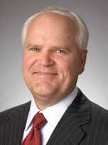 Disability inclusion