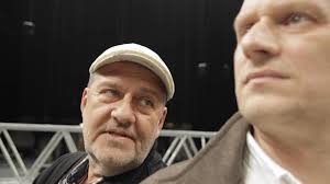 Profile for Hadházi László