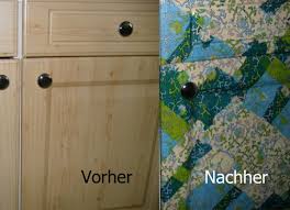 Folie für schrank embroidered patchescom. Kuchenschranke Bekleben Fur Eine Frische Veranderung In Der Kuche Archzine