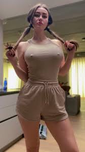 Hella Domina Blog @helladominablog - Twitter Profile | Sotwe