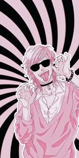Ybc characters tier list generated from the yarichin b club characters tier list template. Yarichin B Club Anime Ayato Bananabri Manga Tamura Ybc Yuri Hd Mobile Wallpaper Peakpx