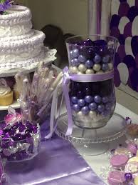 Pin By Maria Enriquez On 15 Things Table Decorations Party Decorations Sweet 15