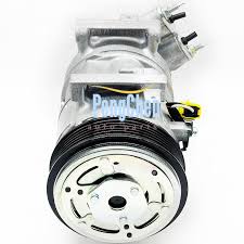 Image result for 5774779315 peugeot--citroen