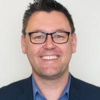 David Clarke Email & Phone Number