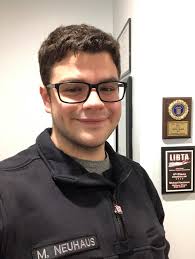 Mastics-Moriches-Shirley Community Library