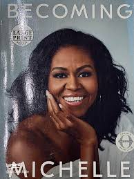 Black Girl Holiday Gift Guide: Bookish Edition