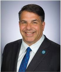 Amia Rice's Instagram, Twitter & Facebook