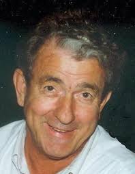 John Donald Hoerr, Sr. Obituary