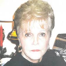 Obituary information for Martha Deniston Crowe Pruett
