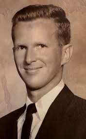 Arthur McPheeters Obituary